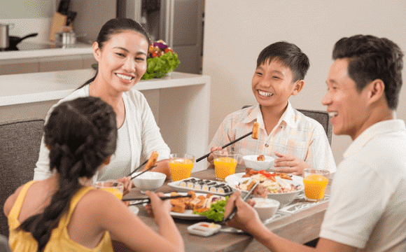 'Thước đo' của sự giàu có: Là người nhiều tiền hay người nhiều thời gian? 'Thuoc do' cua su giau co: La nguoi nhieu tien hay nguoi nhieu thoi gian?