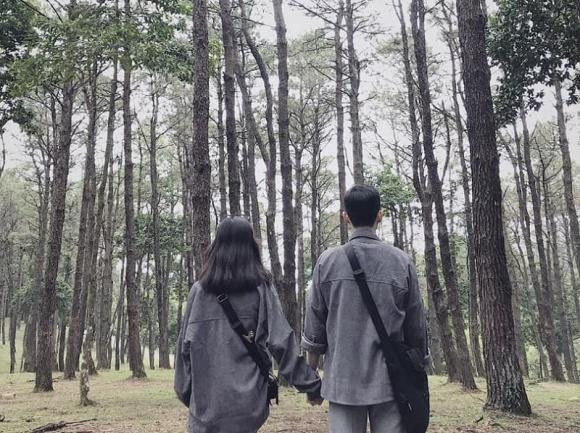 'Thước đo' của sự giàu có: Là người nhiều tiền hay người nhiều thời gian? - Hình 3 'Thuoc do' cua su giau co: La nguoi nhieu tien hay nguoi nhieu thoi gian?-Hinh-3