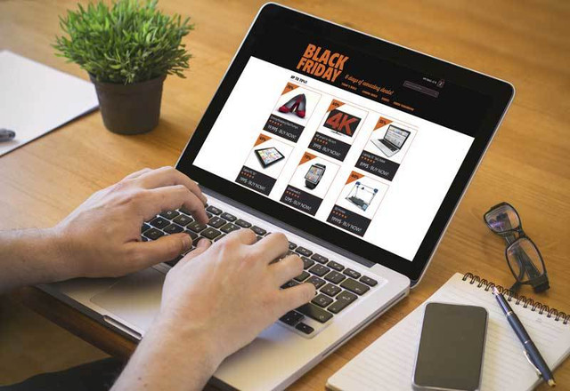 Choáng với sự thật đằng sau những sàn online hốt bạc mùa đại dịch Choang voi su that dang sau nhung san online hot bac mua dai dich