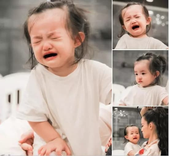 Thêm bằng chứng quan hệ của Đông Nhi - Diệu Nhi vẫn tốt đẹp sau scandal Them bang chung quan he cua Dong Nhi - Dieu Nhi van tot dep sau scandal