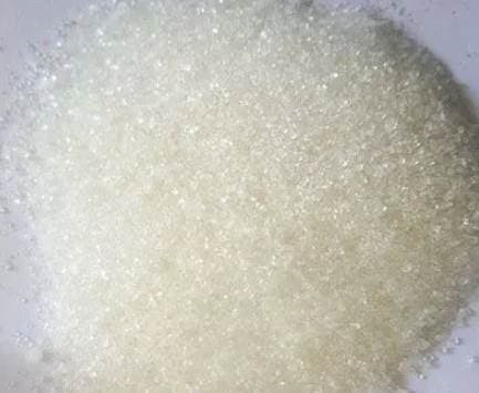 Baking soda diệt muỗi tốt hơn nhang muỗi - Hình 4 Baking soda diet muoi tot hon nhang muoi-Hinh-4