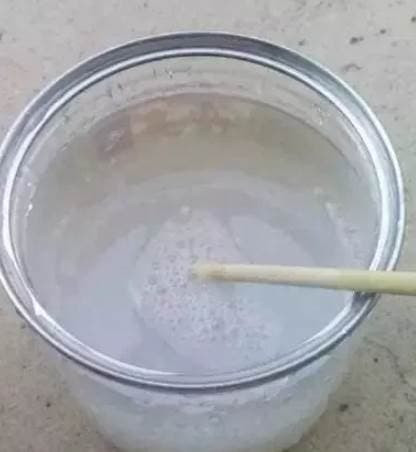 Baking soda diệt muỗi tốt hơn nhang muỗi - Hình 2 Baking soda diet muoi tot hon nhang muoi-Hinh-2