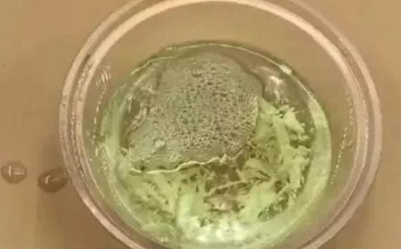 Baking soda diệt muỗi tốt hơn nhang muỗi - Hình 3 Baking soda diet muoi tot hon nhang muoi-Hinh-3