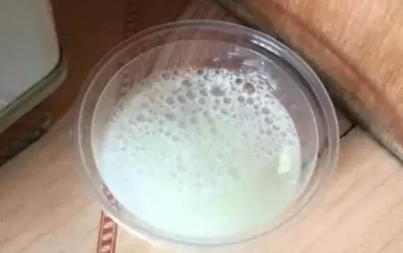 Baking soda diệt muỗi tốt hơn nhang muỗi - Hình 5 Baking soda diet muoi tot hon nhang muoi-Hinh-5