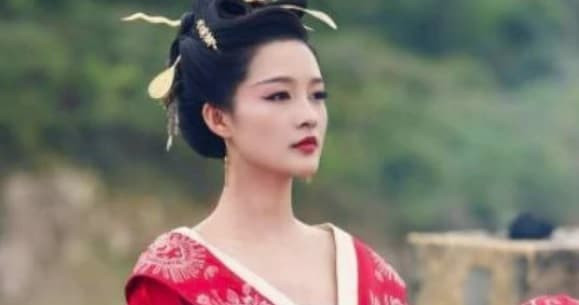 Tại sao nhiều công chúa thời cổ đại lại hiếm muộn? - Hình 4 Tai sao nhieu cong chua thoi co dai lai hiem muon?-Hinh-4