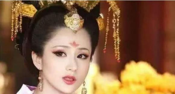Tại sao nhiều công chúa thời cổ đại lại hiếm muộn? Tai sao nhieu cong chua thoi co dai lai hiem muon?