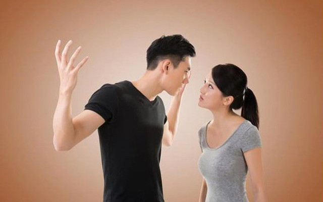 Phản ứng của bạn trai khi được người ta giúp đỡ Phan ung cua ban trai khi duoc nguoi ta giup do