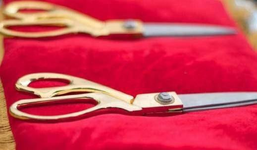 Đặt thứ này trong phòng ngủ, dù xui đến đâu cũng có thể cải vận - Hình 2 Dat thu nay trong phong ngu, du xui den dau cung co the cai van-Hinh-2