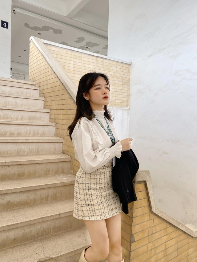 Nữ sinh Phú Thọ học thiết kế đam mê viết báo và nấu ăn - Hình 7 Nu sinh Phu Tho hoc thiet ke dam me viet bao va nau an-Hinh-7