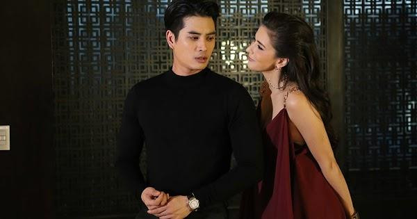 Bị gạ tình, cô gái thốt 1 câu mà sếp bỏ chạy không kịp chỉnh quần - Hình 2 Bi ga tinh, co gai thot 1 cau ma sep bo chay khong kip chinh quan-Hinh-2