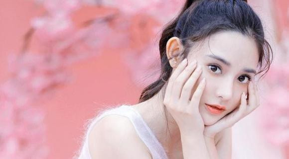 Lưu Diệc Phi và dàn mỹ nhân Cbiz sẽ ra sao khi không còn "chống lưng"? - Hình 9 Luu Diec Phi va dan my nhan Cbiz se ra sao khi khong con
