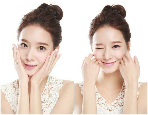 6 bí kíp làm đẹp tuyệt vời từ nước đá chị em áp dụng ngay - Hình 2 6 bi kip lam dep tuyet voi tu nuoc da chi em ap dung ngay-Hinh-2