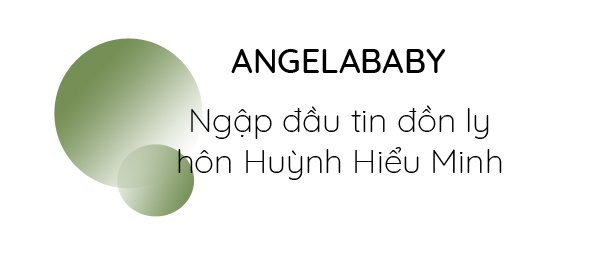 Loạt mỹ nhân sao Hoa ngữ đánh đổi thứ quý giá nhất để được tỏa sáng - Hình 27 Loat my nhan sao Hoa ngu danh doi thu quy gia nhat de duoc toa sang-Hinh-27