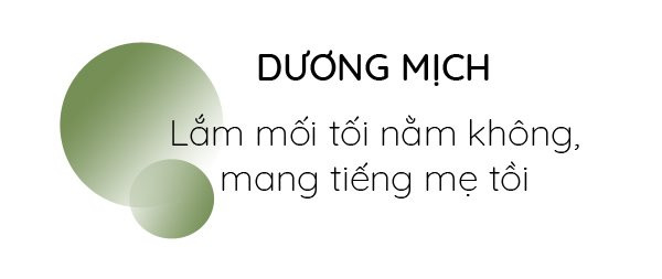 Loạt mỹ nhân sao Hoa ngữ đánh đổi thứ quý giá nhất để được tỏa sáng - Hình 37 Loat my nhan sao Hoa ngu danh doi thu quy gia nhat de duoc toa sang-Hinh-37