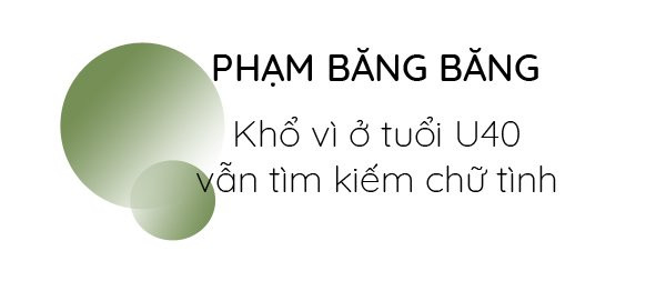 Loạt mỹ nhân sao Hoa ngữ đánh đổi thứ quý giá nhất để được tỏa sáng - Hình 32 Loat my nhan sao Hoa ngu danh doi thu quy gia nhat de duoc toa sang-Hinh-32