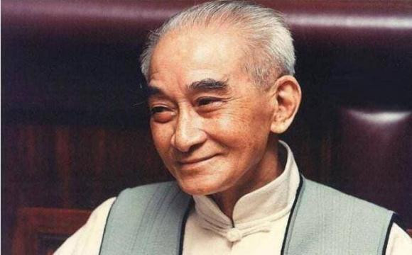 50 tuổi không nên cho người khác mượn ba thứ này 50 tuoi khong nen cho nguoi khac muon ba thu nay