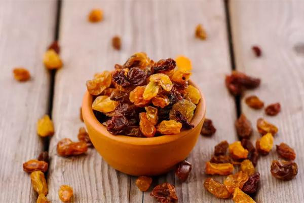 4 loại quả ăn vặt nào ngờ chữa bệnh hiệu quả chẳng kém gì thuốc 4 loai qua an vat nao ngo chua benh hieu qua chang kem gi thuoc
