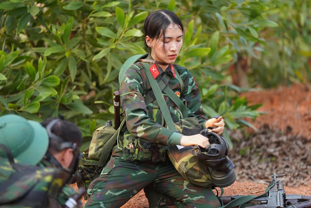 Hòa Minzy hé lộ mối quan hệ với Văn Toàn, Quế Ngọc Hả - Hình 2 Hoa Minzy he lo moi quan he voi Van Toan, Que Ngoc Ha-Hinh-2