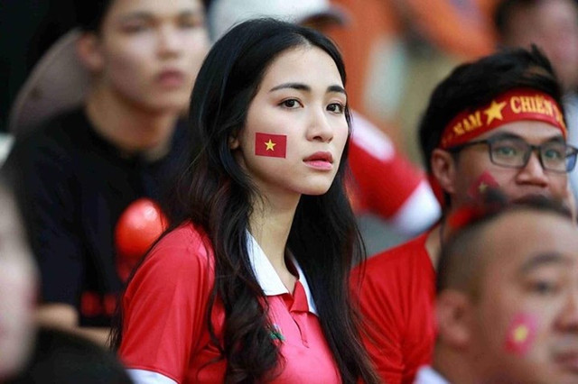 Hòa Minzy hé lộ mối quan hệ với Văn Toàn, Quế Ngọc Hả - Hình 4 Hoa Minzy he lo moi quan he voi Van Toan, Que Ngoc Ha-Hinh-4