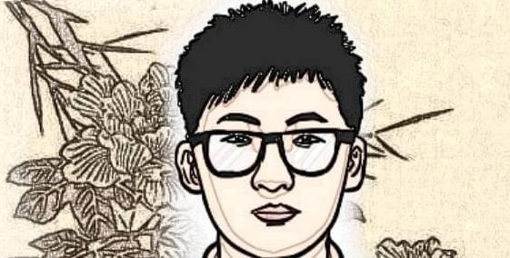 Năm gương mặt đàn ông sớm muộn cũng phát tài, có tiền tỷ - Hình 2 Nam guong mat dan ong som muon cung phat tai, co tien ty-Hinh-2