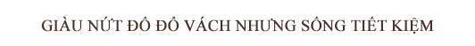 Nỗi buồn U60 của Châu Tinh Trì: Tài sản hơn 7000 tỷ nhưng sống tằn tiện - Hình 4 Noi buon U60 cua Chau Tinh Tri: Tai san hon 7000 ty nhung song tan tien-Hinh-4