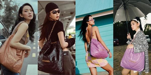 Bà bầu Phanh Lee xả ảnh ở trời Âu, lộ chi tiết 'mùi tiền' - Hình 3 Ba bau Phanh Lee xa anh o troi Au, lo chi tiet 'mui tien'-Hinh-3