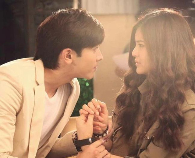 Vợ cũ đòi tiền nuôi con, chồng nói một câu tôi cảm động khôn xiết Vo cu doi tien nuoi con, chong noi mot cau toi cam dong khon xiet