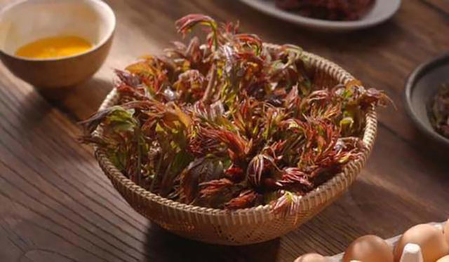 Loại cây ở Việt Nam mọc dại có độc, ở nước ngoài bán 600.000/kg - Hình 11 Loai cay o Viet Nam moc dai co doc, o nuoc ngoai ban 600.000/kg-Hinh-11
