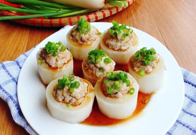 5 thực phẩm rẻ tiền nhưng lại là liều thuốc chống ung thư cực tốt - Hình 4 5 thuc pham re tien nhung lai la lieu thuoc chong ung thu cuc tot-Hinh-4