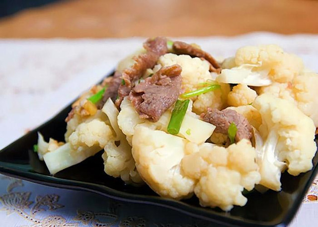 5 thực phẩm rẻ tiền nhưng lại là liều thuốc chống ung thư cực tốt - Hình 2 5 thuc pham re tien nhung lai la lieu thuoc chong ung thu cuc tot-Hinh-2