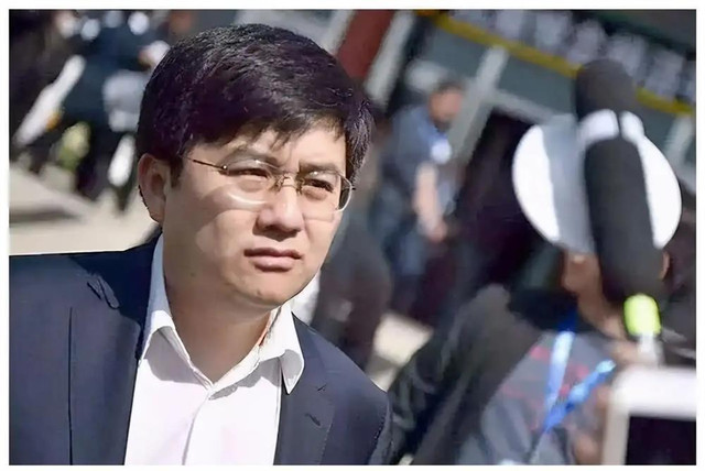 Sao đóng Hồng Hài Nhi trong 'Tây Du Ký' giàu sụ ở tuổi 45 - Hình 4 Sao dong Hong Hai Nhi trong 'Tay Du Ky' giau su o tuoi 45-Hinh-4