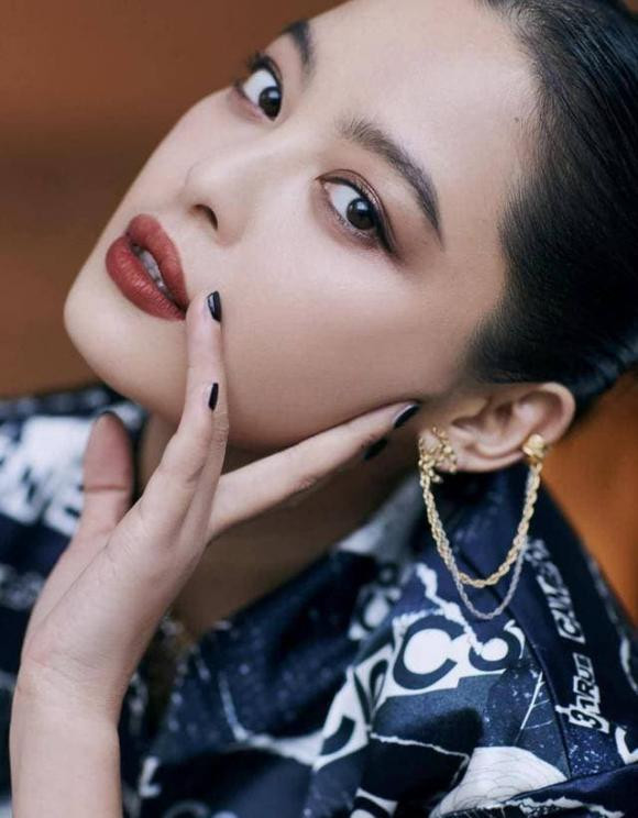 Phụ nữ có 3 loại 'môi' này nhìn chung không ưa nhìn - Hình 3 Phu nu co 3 loai 'moi' nay nhin chung khong ua nhin-Hinh-3