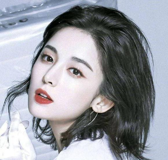 Phụ nữ có 3 loại 'môi' này nhìn chung không ưa nhìn - Hình 5 Phu nu co 3 loai 'moi' nay nhin chung khong ua nhin-Hinh-5