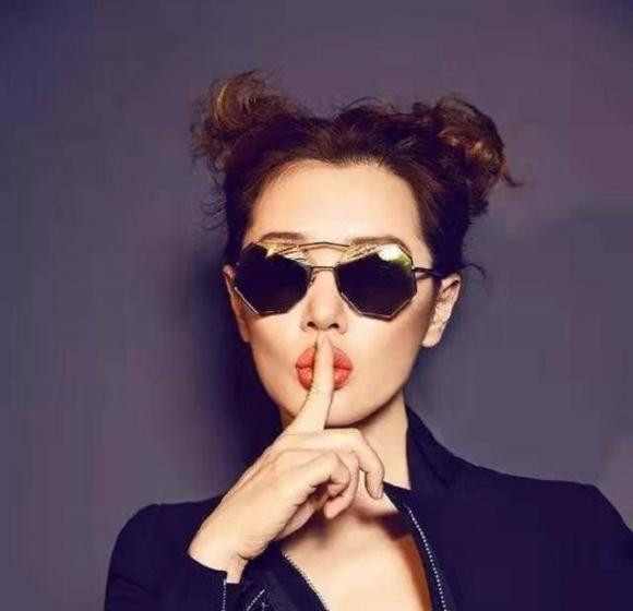 Phụ nữ có 3 loại 'môi' này nhìn chung không ưa nhìn - Hình 7 Phu nu co 3 loai 'moi' nay nhin chung khong ua nhin-Hinh-7