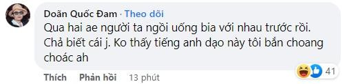 Phản ứng chồng Tây khi Lan Phương khoe ảnh ôm nam đồng nghiệp - Hình 3 Phan ung chong Tay khi Lan Phuong khoe anh om nam dong nghiep-Hinh-3