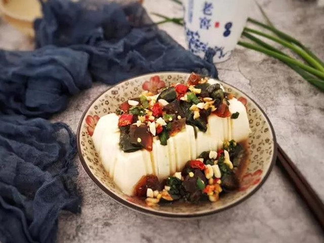 Món ăn người Trung Quốc nghiện, người nước ngoài 'bịt mũi' - Hình 2 Mon an nguoi Trung Quoc nghien, nguoi nuoc ngoai 'bit mui'-Hinh-2