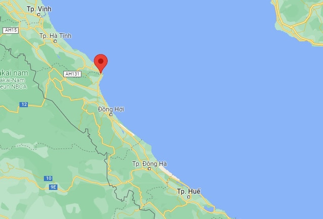 Nông dân 'thủ phủ' mai vàng Hà Tĩnh lo thất thu vì hoa nở sớm - Hình 9 Nong dan 'thu phu' mai vang Ha Tinh lo that thu vi hoa no som-Hinh-9