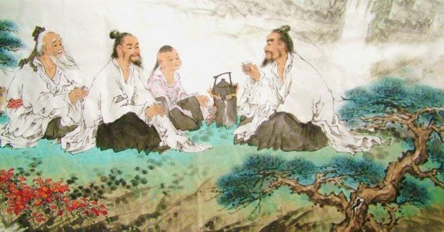 Tu dưỡng 3 điều gì để'sắp đặt phong thủy lợi hại nhất Tu duong 3 dieu gi de'sap dat phong thuy loi hai nhat