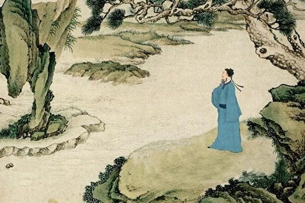 Tu dưỡng 3 điều gì để'sắp đặt phong thủy lợi hại nhất - Hình 2 Tu duong 3 dieu gi de'sap dat phong thuy loi hai nhat-Hinh-2