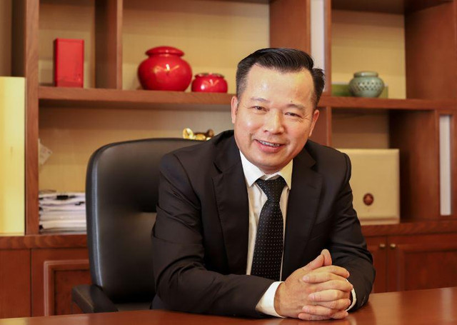 Tiêu chí 'Shark' Việt chọn dâu, nghe đơn giản mà khó không tưởng - Hình 4 Tieu chi 'Shark' Viet chon dau, nghe don gian ma kho khong tuong-Hinh-4