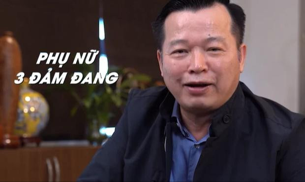 Tiêu chí 'Shark' Việt chọn dâu, nghe đơn giản mà khó không tưởng - Hình 2 Tieu chi 'Shark' Viet chon dau, nghe don gian ma kho khong tuong-Hinh-2