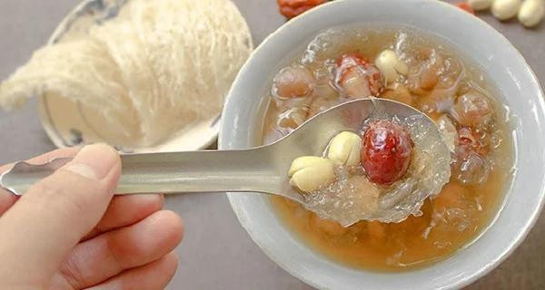 Đông trùng hạ thảo bồi bổ, có 1 điều cấm kỵ phải nhớ Dong trung ha thao boi bo, co 1 dieu cam ky phai nho