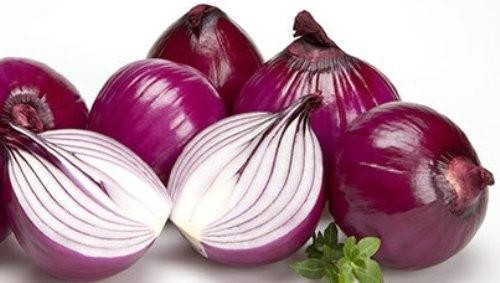 Hành tây ăn chung với những thực phẩm này có thể sinh sỏi mật - Hình 2 Hanh tay an chung voi nhung thuc pham nay co the sinh soi mat-Hinh-2