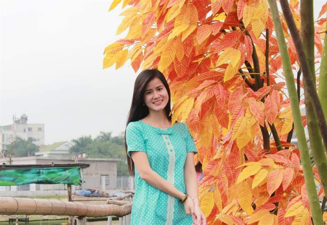 Cà pháo muối chung với một thứ, ăn ngon gấp mấy lần cách thường Ca phao muoi chung voi mot thu, an ngon gap may lan cach thuong