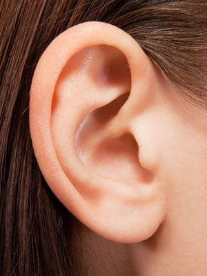 4 tướng tai phụ nữ mang mệnh phu nhân 4 tuong tai phu nu mang menh phu nhan