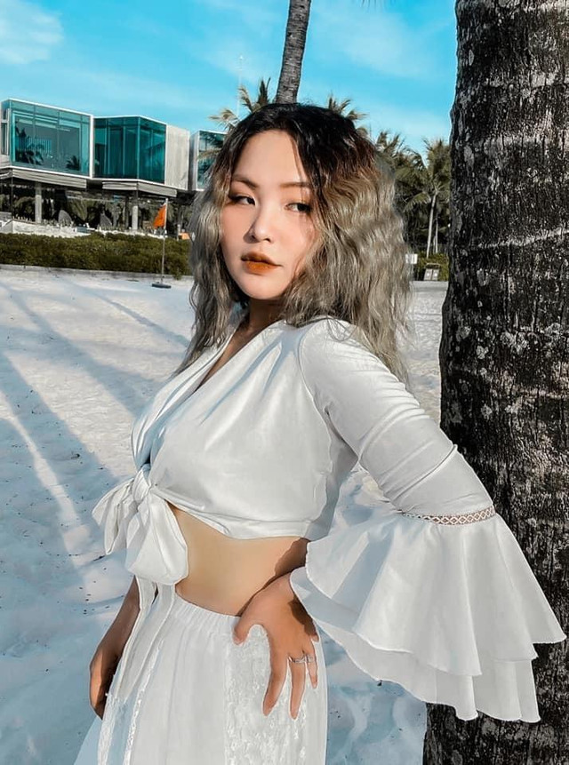 Hot TikToker 'vỡ nợ' 700 triệu, Khoa Pug từng lao đao mất trắng 30 tỷ Hot TikToker 'vo no' 700 trieu, Khoa Pug tung lao dao mat trang 30 ty