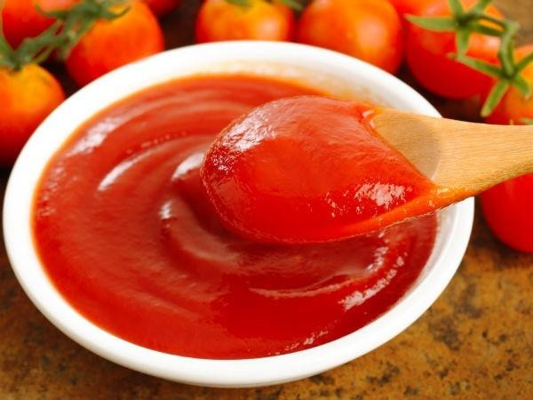 5 món không ngọt nhưng có thể khiến đường huyết tăng vọt 5 mon khong ngot nhung co the khien duong huyet tang vot