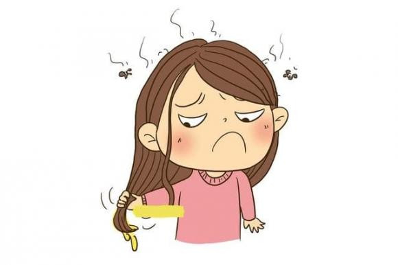Sau sinh bao lâu có thể gội đầu? đây là thời điểm tốt nhất! - Hình 2 Sau sinh bao lau co the goi dau? day la thoi diem tot nhat!-Hinh-2