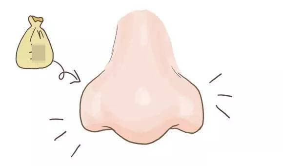 4 kiểu khuôn mặt phát tài và làm giàu, bạn đã có chưa? - Hình 3 4 kieu khuon mat phat tai va lam giau, ban da co chua?-Hinh-3