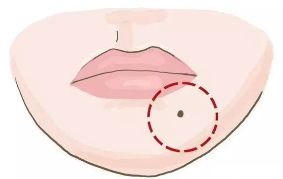 4 kiểu khuôn mặt phát tài và làm giàu, bạn đã có chưa? - Hình 2 4 kieu khuon mat phat tai va lam giau, ban da co chua?-Hinh-2